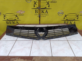 Oto Çıkma Parça / Opel / Astra / Kaporta & Karoser / Panjur / Çıkma Parça 