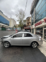 Oto Çıkma Parça / Toyota / Corolla / Kaporta & Karoser / Komple Ön / Çıkma Parça 