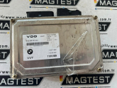 BMW 3 Serisi E46 316i 318i 7516809 7516207 7507493