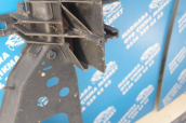 Oto Çıkma Parça / Jeep / Renegade / Kaporta & Karoser / Ön Panel / Çıkma Parça 
