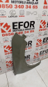 Oto Çıkma Parça / BYD / Seal U / Kaporta & Karoser / Sol Ön Çamurluk / Çıkma Parça 