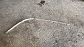 Oto Çıkma Parça / Volkswagen / Passat / Tampon / Tampon Çıtası / Çıkma Parça 