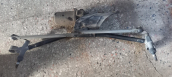 Oto Çıkma Parça / Ford / Transit Connect / Oto Cam / Silecek Motoru / Çıkma Parça 