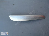 Oto Çıkma Parça / Toyota / Yaris / Tampon / Ön Tampon / Çıkma Parça 