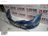 Oto Çıkma Parça / Toyota / Auris / Tampon / Ön Tampon / Çıkma Parça 