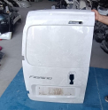 Oto Çıkma Parça / Fiat / Fiorino / Kaporta & Karoser / Bagaj Kapağı / Çıkma Parça 