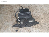 Oto Çıkma Parça / Renault / Fluence / Kalorifer / Kalorifer Kutusu / Çıkma Parça 