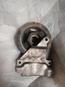 Oto Çıkma Parça / Honda / Civic / Motor / Bağlantı Braketi / Çıkma Parça 