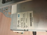 Oto Çıkma Parça / Mazda / 3 / Teyp / Oto Teybi / Çıkma Parça 