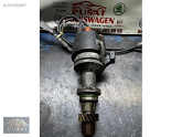 Oto Çıkma Parça / Volkswagen / Golf / Motor / Distribütör / Çıkma Parça 