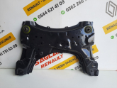 Oto Çıkma Parça / Renault / Fluence / Alt Takım / Travers / Çıkma Parça 