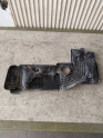 Oto Çıkma Parça / Peugeot / 206 / Motor / Motor Kapağı / Çıkma Parça 