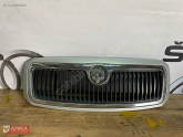 SKODA FABİA 2000-2004 ORJİNAL ÇIKMA ÖN PANJUR