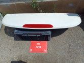 Oto Çıkma Parça / Jeep / Renegade / Kaporta & Karoser / Spoiler / Çıkma Parça 