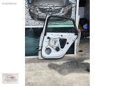Oto Çıkma Parça / Audi / A4 / Kaporta & Karoser / Sol Arka Kapı / Çıkma Parça 