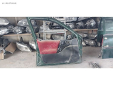 Oto Çıkma Parça / Opel / Vectra / Kaporta & Karoser / Sol Ön Kapı / Çıkma Parça 