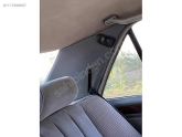 Oto Çıkma Parça / Mercedes / 200 / Elektrik / Tavan Lambası / Çıkma Parça 