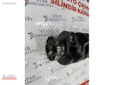 Oto Çıkma Parça / Bmw / 3 Serisi / Motor / Krank / Çıkma Parça 