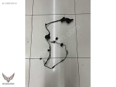 Oto Çıkma Parça / Volkswagen / Amarok / Kaporta & Karoser / Sağ Arka Kapı / Çıkma Parça 