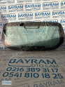 HYUNDAİ TUSCON ARKA CAM ORJİNAL 04-10