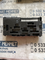Oto Çıkma Parça / Bmw / 5 Serisi / Elektrik / Sigorta Kutusu / Çıkma Parça 