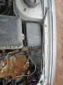 Hurda Belgeli Araçlar / Hyundai / Accent