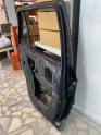 Oto Çıkma Parça / Bmw / X5 / Kaporta & Karoser / Sol Arka Kapı / Çıkma Parça 