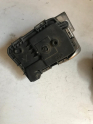 Oto Çıkma Parça / Volkswagen / Passat / Motor / Gaz Kelebeği / Çıkma Parça 