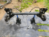 FİAT-EGEA-HB-ARKA DİNGİL-ALKAN OTOMOTİVEUROCARS