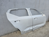 Oto Çıkma Parça / Volvo / XC40 / Kaporta & Karoser / Sağ Arka Kapı / Çıkma Parça 