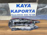 Oto Çıkma Parça / Renault / Scenic / Far & Stop / Sağ Arka Stop / Çıkma Parça 