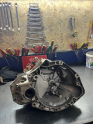 Oto Çıkma Parça / Fiat / Siena / Şanzıman / Şanzıman Komple / Çıkma Parça 