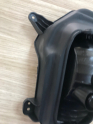 Oto Çıkma Parça / Hyundai / H100 / Far & Stop / Sis Farı / Sıfır Parça 