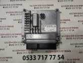 Oto Çıkma Parça / Volkswagen / Polo / Beyin / Motor Beyni / Çıkma Parça 