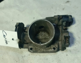 Oto Çıkma Parça / Toyota / Carina / Motor / Gaz Kelebeği / Çıkma Parça 