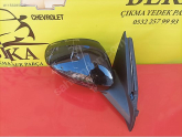 Oto Çıkma Parça / Opel / Corsa / Motor / Krank Kasnağı / Çıkma Parça 
