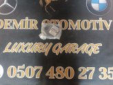 RENAULT CLİO 4 CAPTUR 1 DUSTER BAGAJ KİLİDİ SIFIR ORJ 905039428R