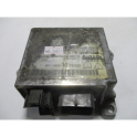 Ford Mondeo Airbag Beyni 4S7T-14B056-AC 603951000
