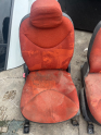 Oto Çıkma Parça / Citroen / C2 / Koltuk & Döşeme / Arka Koltuk / Çıkma Parça 