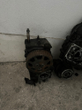 Oto Çıkma Parça / Fiat / Ducato / Motor / Yağ Pompası / Çıkma Parça 