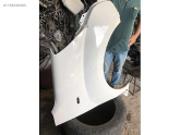 Oto Çıkma Parça / Fiat / Fiorino / Kaporta & Karoser / Sol Ön Çamurluk / Çıkma Parça 