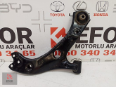 Oto Çıkma Parça / Toyota / Corolla / Alt Takım / Torsiyon / Çıkma Parça 