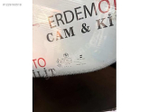 Oto Çıkma Parça / Bmw / 2 Serisi / Oto Cam / Ön Cam / Çıkma Parça 