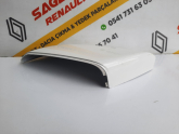 Oto Çıkma Parça / Honda / Civic / Ayna / Ayna Kapağı / Çıkma Parça 
