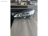 Clio 2023 23 sol far Clio 2023 23 sol far