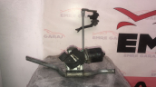 Oto Çıkma Parça / Renault / Clio / Oto Cam / Silecek Motoru / Çıkma Parça 