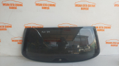 Peugeot 206 bagaj camı sökme orijinal