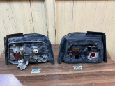 Oto Çıkma Parça / Hyundai / Excel / Far & Stop / Sol Arka Stop / Çıkma Parça 