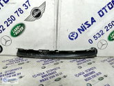 Oto Çıkma Parça / Land Rover / Discovery / Tampon / Tampon Demiri / Çıkma Parça 