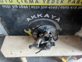 Oto Çıkma Parça / Volkswagen / Polo / Fren / Fren Merkezi / Çıkma Parça 